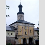 25_008 Goritzy.jpg